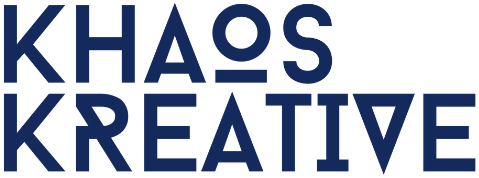 Khaos Kreative