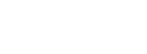 Khaos Kreative